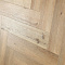 SPC Ламинат Stone Floor HR SPC Английская елка 190В01 Дуб Мидсаммер (А+В) (миниатюра фото 1)