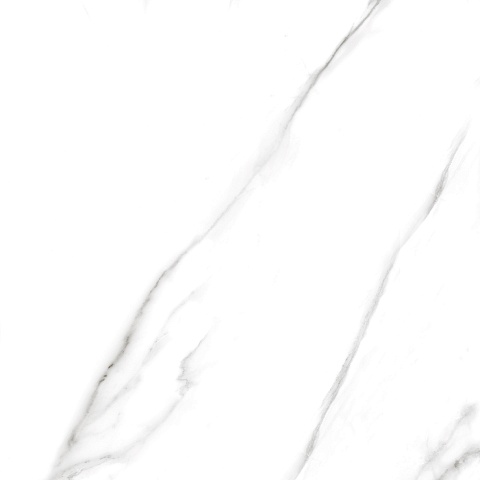 K-2020/LR (фото 6)