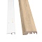 Профиль универсальный Quick Step Incizo 03545 (миниатюра фото 1)
