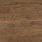 Quick Step Impressive IM1848 Дуб натуральный (миниатюра фото 1)