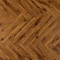 Alpine Floor Herringbone 12 4V 34 (CH) LF105-11AB Дуб Умбрия (миниатюра фото 1)