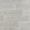 Веритекс Классический дуб 740 - 3 (миниатюра фото 1)