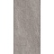 K-2082/MR (миниатюра фото 3)