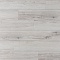 Planker Magnetic 4V Дуб Салер 1110 (миниатюра фото 1)