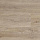 Floor Factor SPC Country NT05 Sand Oak
