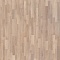 Upofloor Дуб Селект Брашд Нью Марбл Мат трехполосный Oak Select Brushed New Marble Matt 3S (миниатюра фото 1)