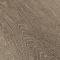 Кварц виниловый ламинат Alta Step Perfecto SPC8801 Дуб серый (миниатюра фото 2)
