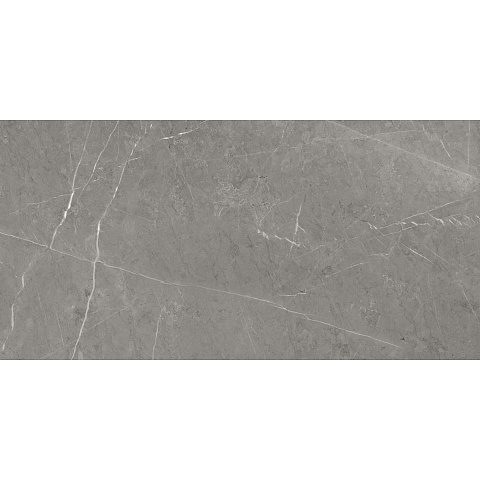 K-2202/LR (фото 12)