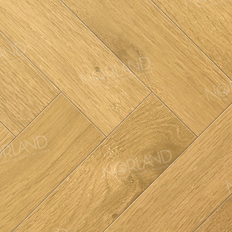 Norland Herringbone Elegant 8 4V 33 (CH) LF303-12AB Дуб Мальта (фото 1)