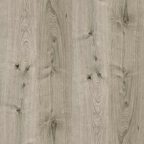 Пробковый пол Corkstyle Wood Oak Grey (glue) (фото 2)