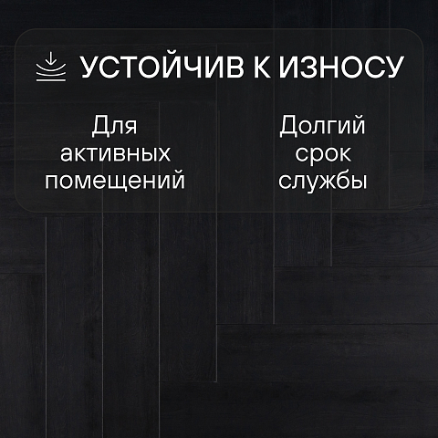 Manor/Поместье 4V 62710 Тур (фото 6)