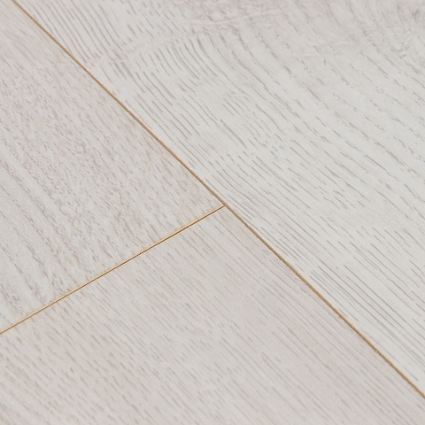 Quick Step Eligna Wide 8 33 V4 UWH 8633 Дуб вересковый (фото 8)
