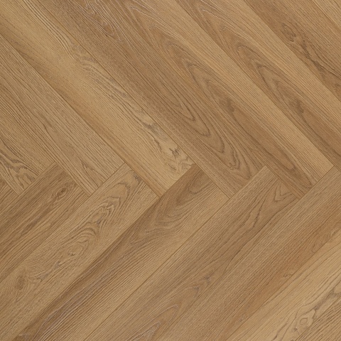 My Step Herringbone  MS7308 Рома 8 мм 33 класс с фаской (фото 1)