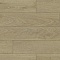 Egger PRO Classic V4 12/33 EPL278 Дуб Балтимор Песочный (миниатюра фото 1)