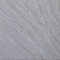 SPC Ламинат Evofloor EvoFloor Stone Click Vesuvius (миниатюра фото 3)