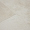 QS Second choice Alpha ORO BASE  SPE40295 - AVSTT 40295 Мрамор светло-серый (миниатюра фото 8)