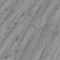 Ламинат Kronotex Mammut Plus V4 D3670 Дуб Макро светло-серый (миниатюра фото 2)
