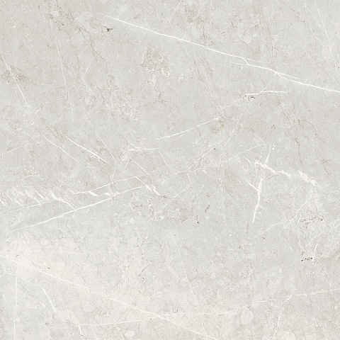K-2201/LR (фото 1)