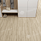 Alpine Floor Herringbone 12 Pro 4V 34 (CH) LF106-08A New Дуб Орлеан (миниатюра фото 3)