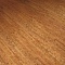Corkart Lite HDF CM3 378v NN (миниатюра фото 1)
