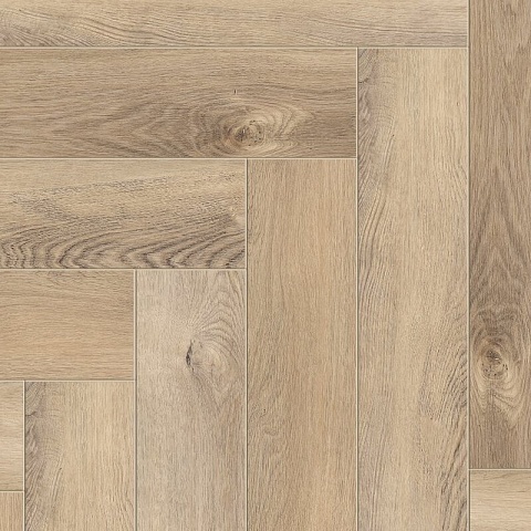 Alpine Floor SPC Light Parquet ECO 13-17AB Дуб Синистра 4V 43кл (фото 1)