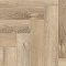 Alpine Floor SPC Light Parquet ECO 13-17AB Дуб Синистра 4V 43кл (миниатюра фото 1)