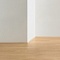 Плинтус Скоция Quick Step QSSCOT 17x17х2400/ 05490 (миниатюра фото 1)