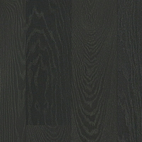 Паркетная доска ESTA 1 Strip 21078 Ash Elegant Onyx brushed matt 2B 1800 x 160 x 14мм (фото 1)