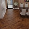Norland Elegant 8 4V 33 (CH) LF301-19 Орех Кипр (миниатюра фото 8)