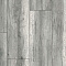 Ламинат Arteo 8 XL 4V WR 54823 Дуб Дакар (миниатюра фото 2)