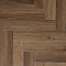 Alta Step Mirada SPC4409 Дуб болгарский 640x 128x 4мм (миниатюра фото 9)