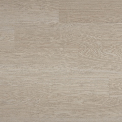 QS Alpha Vinyl BLOOM планка AVMPU 40099 Дуб чистый полярный (фото 1)