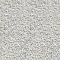 Виктория 079 (миниатюра фото 1)