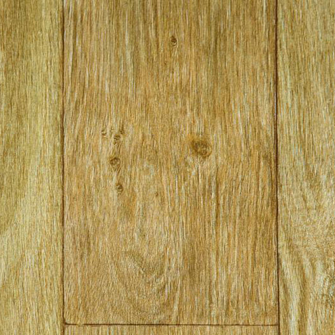 Линолеум Forbo Sportline Classic Wood FR 07701 - 6.0 (фото 1)