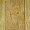Линолеум Forbo Sportline Classic Wood FR 07701 - 6.0 (миниатюра фото 1)