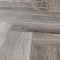 Alpine Floor SPC Light Parquet ECO 13-18AB Дуб Лейтена 4V 43кл (миниатюра фото 8)