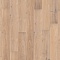 Ёлка Английская Crownwood Аура 12 мм шип-паз Дуб Милк Кантри масло с фаской (миниатюра фото 1)