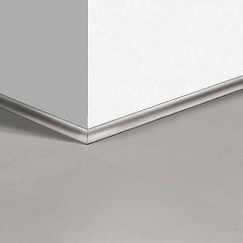 Скоция Quick Step Vinyl 17x17х2400/ 40139 (фото 1)