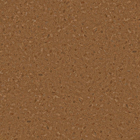 Corkart Lite HDF CM3 319v NN (фото 2)