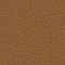 Corkart Lite HDF CM3 319v NN (миниатюра фото 2)
