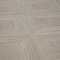 Quick Step Impressive Patterns Ultra (Rus) IPU 4672 Дуб палаццо бежевый (миниатюра фото 8)