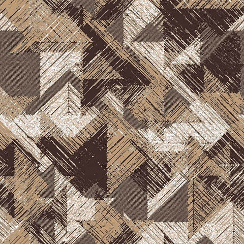 Деметра Петля 80/48-Felt (фото 1)