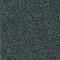 Ковролин Forbo Needlefelt Markant Color 11137 - Felt (миниатюра фото 1)