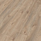 Ламинат Kronotex Mammut Plus V4 D3669 Дуб Макро бежевый (миниатюра фото 2)