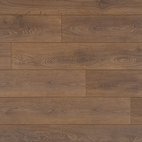Ultrafloor Super Natural Classic 4V TC 8573LP Дуб Харлех (фото 1)