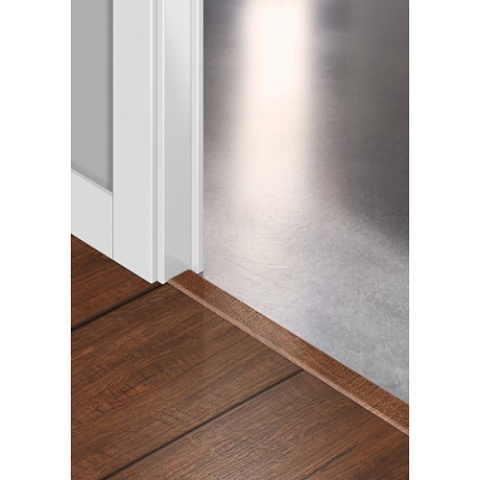 Профиль универсальный Quick Step Incizo 01995 (фото 1)