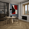Norland Parquet SPC (CH) 1066-7AB Start Style 4V (миниатюра фото 3)