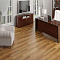 Пробковый пол Corkstyle Wood Oak Floor Board (click) (миниатюра фото 4)