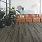 QS SPC Atmosphere ASPC 20245 Дуб темно-коричневый (миниатюра фото 10)