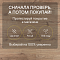 Quick Step Eligna Wide 8 33 V4 UWH 8635 Дуб древний тис (миниатюра фото 6)